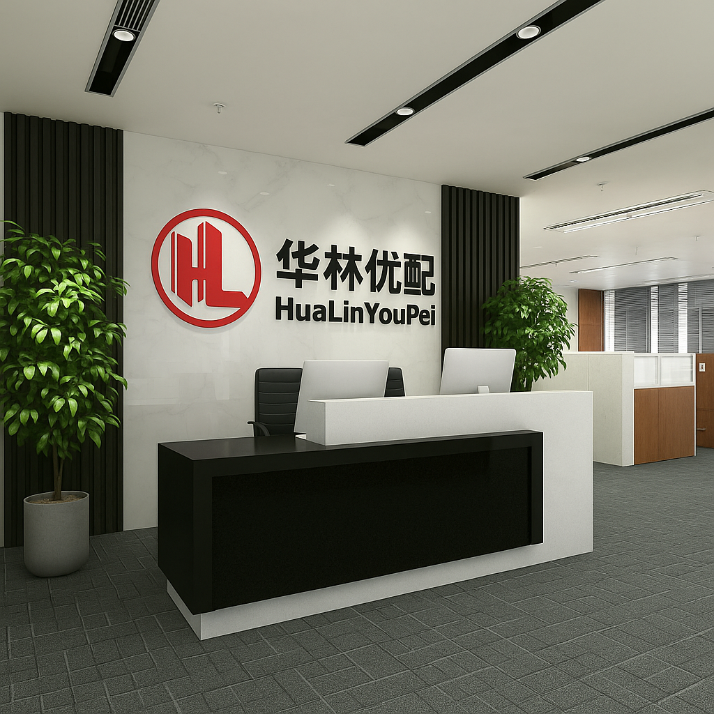 股票配资平台查询系统 津荣天宇：控股股东、实控人一致行动关系到期不续签